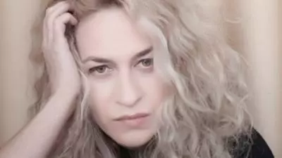 Monica-Emanuela Althamer