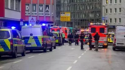 hessenschau.de