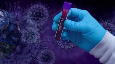 Bilanț coronavirus 5 ianuarie. Informații oficiale - situație critică la ATI
