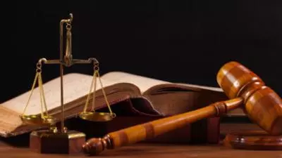 Scandal în coaliție pe tema desființării SIIJ