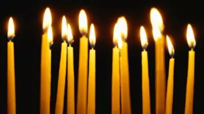O actriță celebră s-a stins din viață din cauza unor probleme grave de sănătate