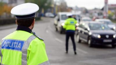 Noi restricții în Brăneşti şi Domneşti
