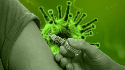 vaccinare 27 ianuarie