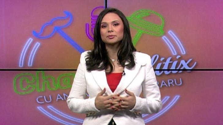 CHA CHA LITIX! Episodul 136. Supărare mare pe sindicaliștii din Poliție