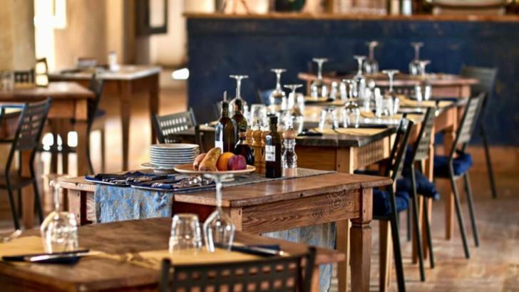  Un oraș IMPORTANT din țară a ieșit din scenariul roșu