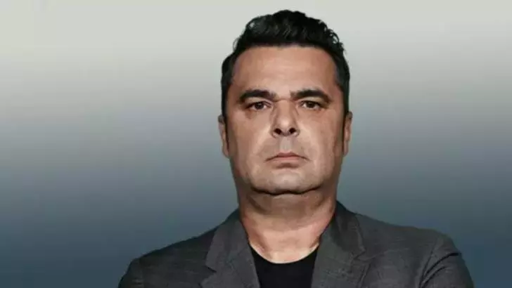 Laurentiu Botin