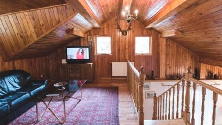 Zeci de români, păcăliți cu oferte false de cazare