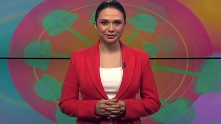 CHA CHA LITIX! Episodul 137. Soferi din toata Romania, ambalati motoarele!