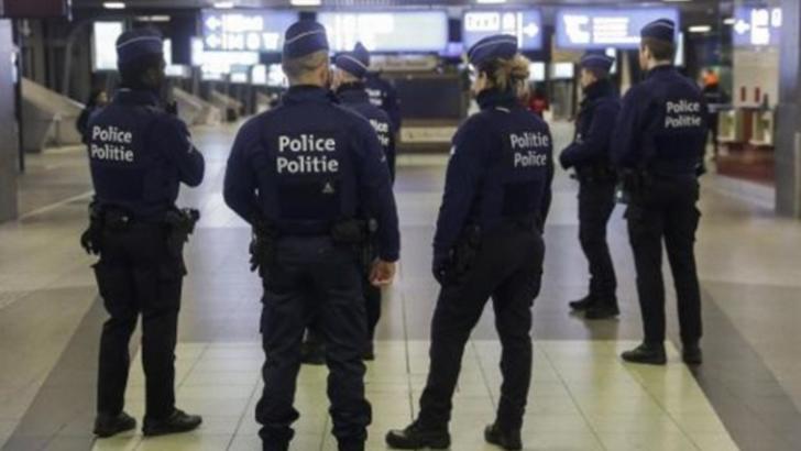 Autoritățile belgiene nu au de gând să relaxeze măsurile de resticție