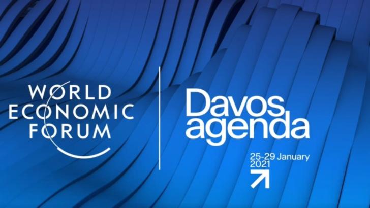 A început Forumul de la Davos. Cum arată lumea după un an de criză fără precedent