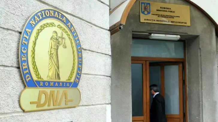 Crin Bologa susține că DNA a primit puțini bani de la buget și așteaptă următoarea rectificare