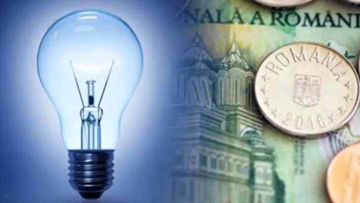 Racordarea românilor la gaze și electricitate - INVESTIGATĂ de Consiliul Concurenței înainte de 1 iulie