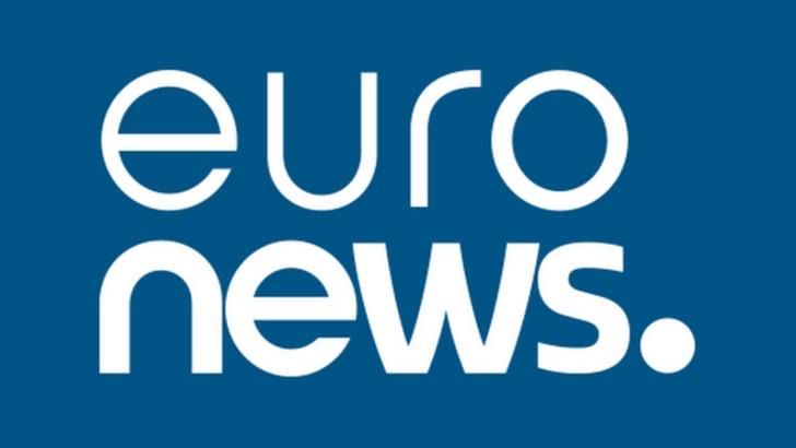 Se lansează EURONEWS România. Cu ce universitate de top din țară a semnat un parteneriat celebra televiziune de știri