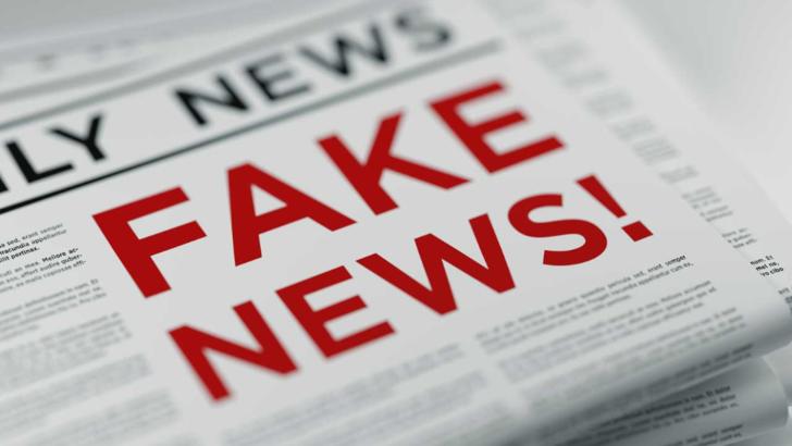 Autoritățile, semnal de ALARMĂ asupra fake news-urilor care se viralizează cu privire la campania de vaccinare. Cazul „asistenta de la Baltasar” 