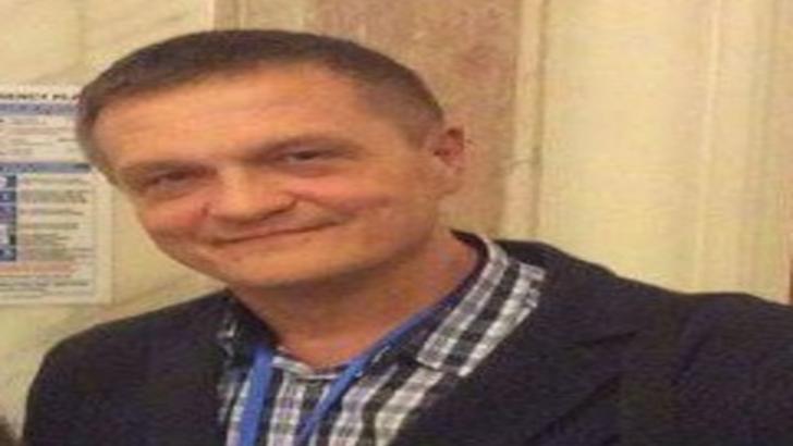 Culisele puterii: Directorul din Găești – premiant, Vlad Voiculescu – repetent