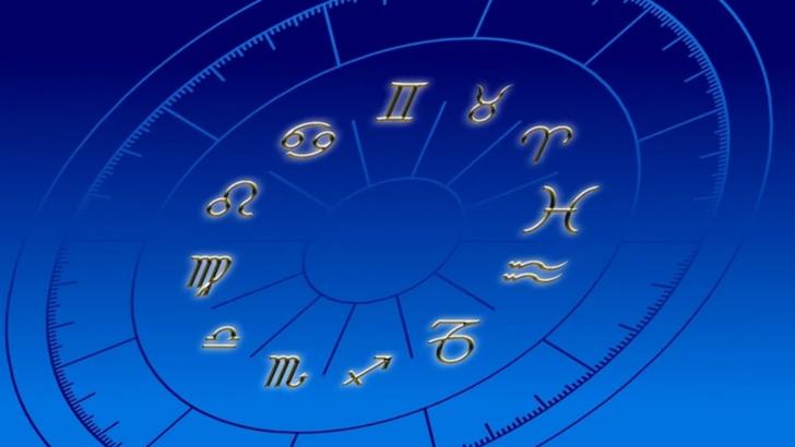 Horoscop 10 ianuarie 2021