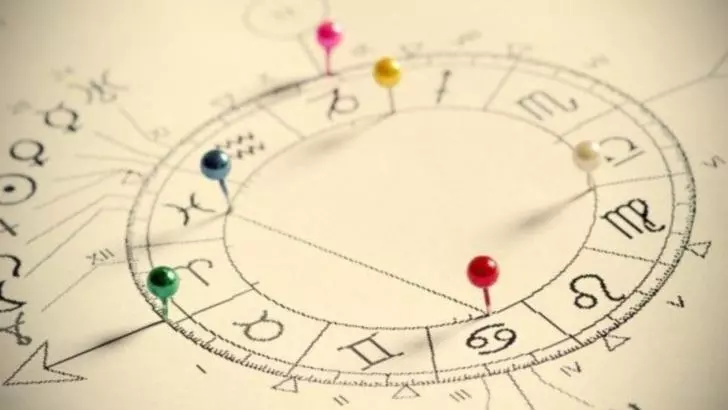 Horoscop, duminica 23 ianuarie