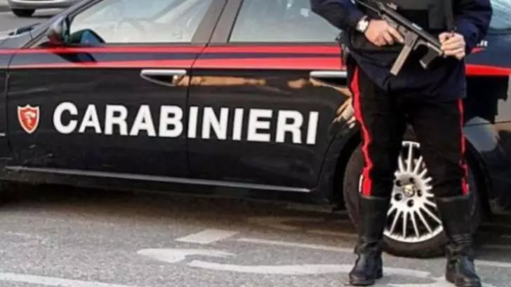 Italia prelungeşte interdicţia privind călătoriile între regiuni până pe 27 martie