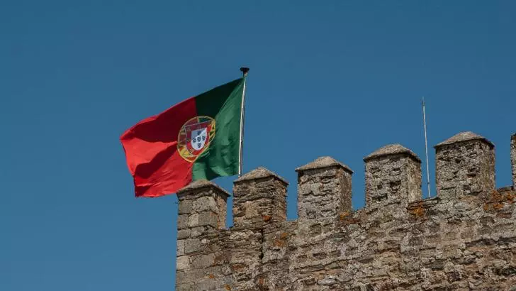 Eutanasia devine legală în Portugalia