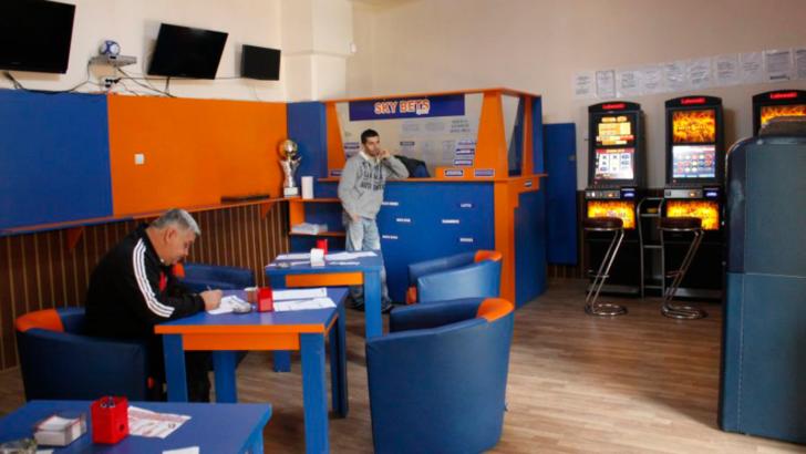 Se redeschid cinematografele şi sălile de jocuri, în Bistrița, după 15 zile de restricții