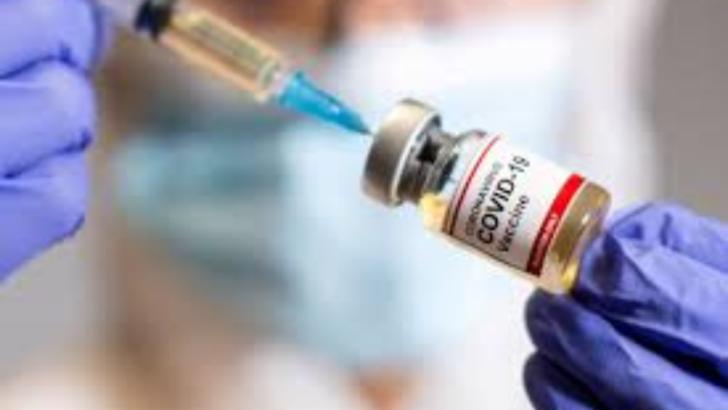 Noi informații despre vaccinarea anti-Covid în rândul persoanelor vârstnice