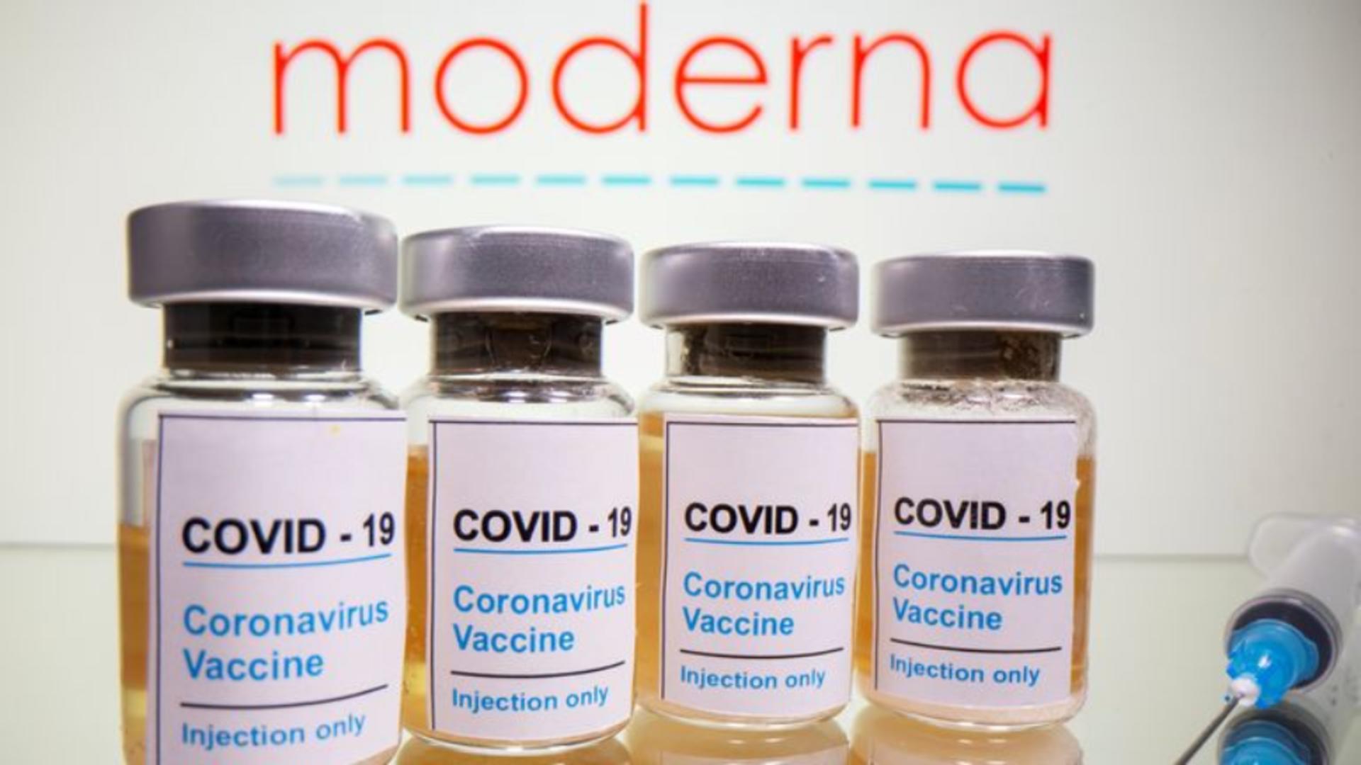 Peste 40.000 de români au ales să se vaccineze împotriva Covid-19 în ultimele 24 de ore