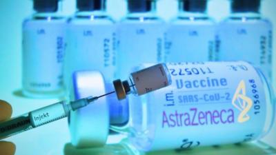 Vaccinare