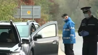 Foto arhivă Inquam