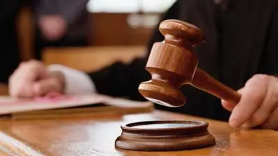 Curtea de Apel Brașov, decizie în privința restricțiilor din timpul nopții