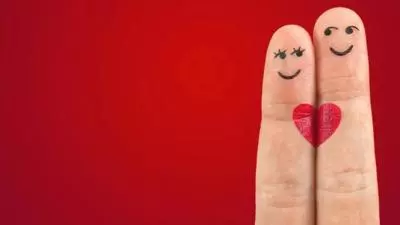 Horoscop 13 februarie
