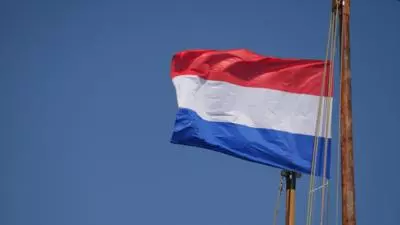 Olanda condamna atitudinea Beijingului fata de uiguri