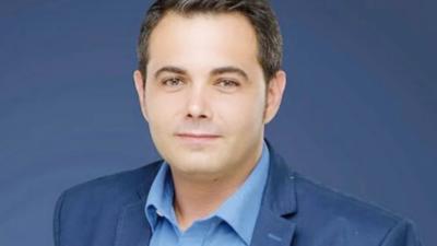 Mihai Petre Săbăilă