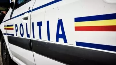 Tentativa de talharie