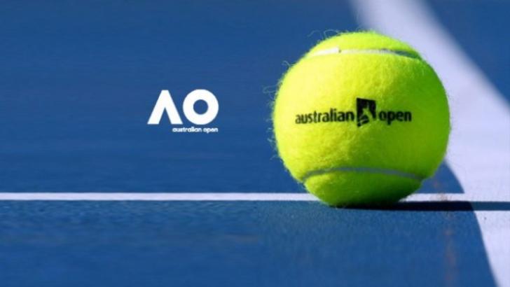Alertă în Australia! Meciurile programate joi la Melbourne au fost toate anulate