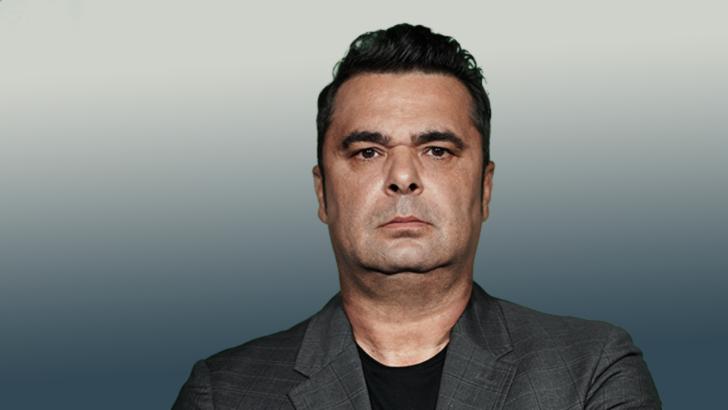 Laurențiu Botin: Influencerii lui pește prăjit