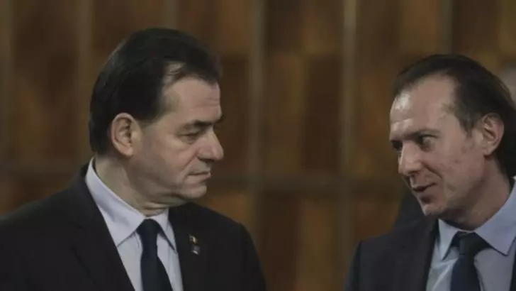 Inquam/Octav Ganea)