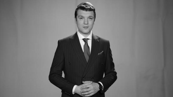 Bogdan Muzgoci