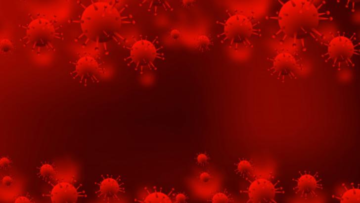 coronavirus Foto: Pixabay.com