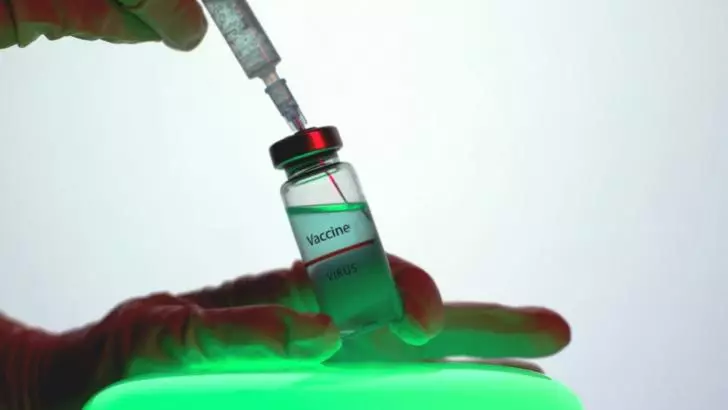 Bilanț coronavirus 24 februarie