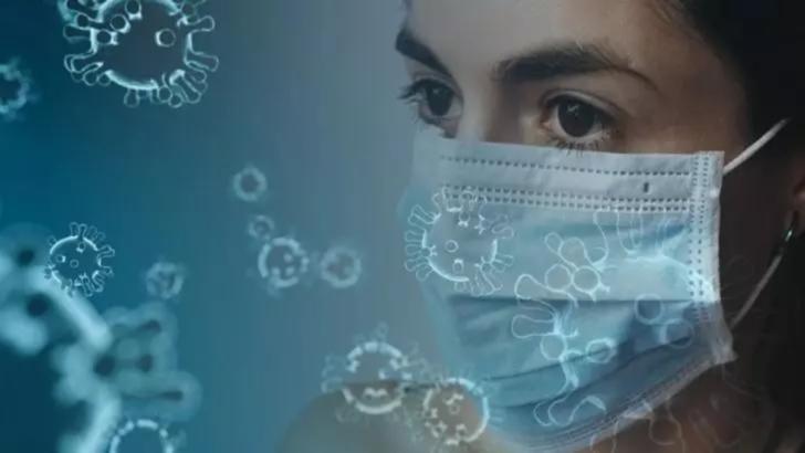 Medic român, apel la testarea și vaccinarea profesorilor