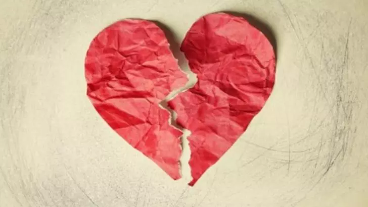 Horoscop 27 februarie