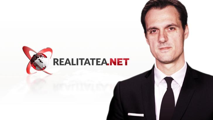 Iulian Leca