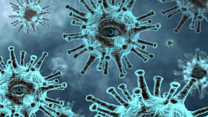 Coronavirus