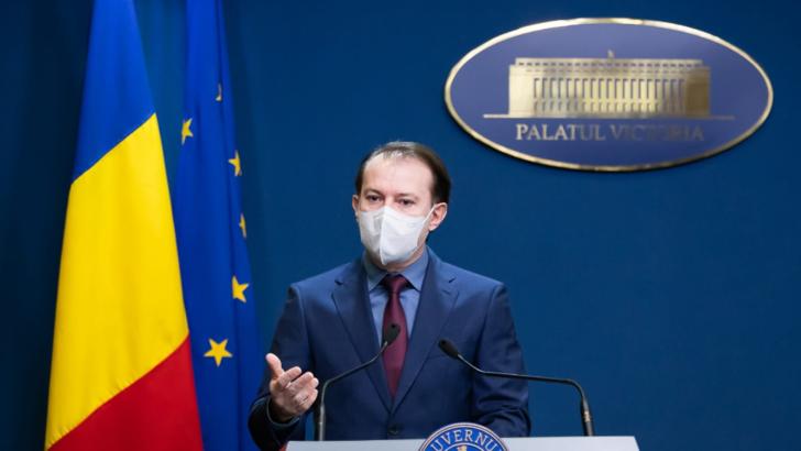Premierul Citu nu este de acord cu avizul negativ pe buget primit de la CES