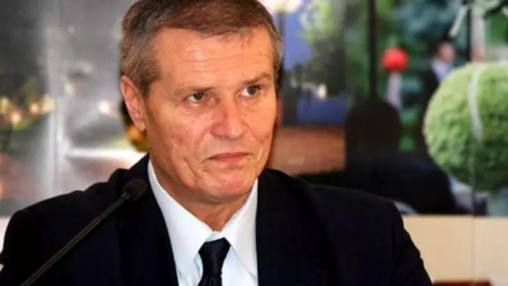 Explicații în exclusivitate de la deputatul acuzat de reprimarea Revoluției
