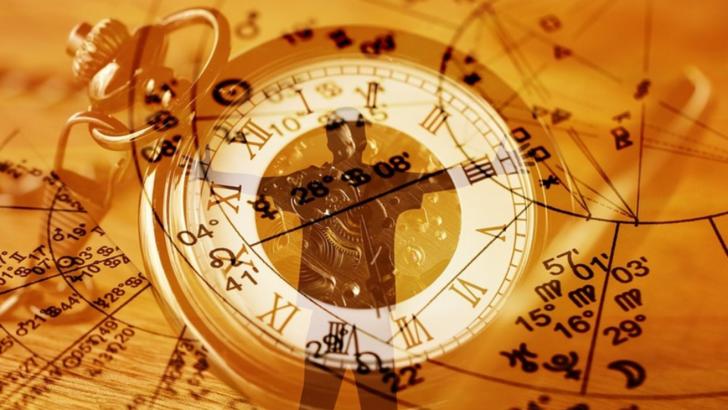 Horoscop