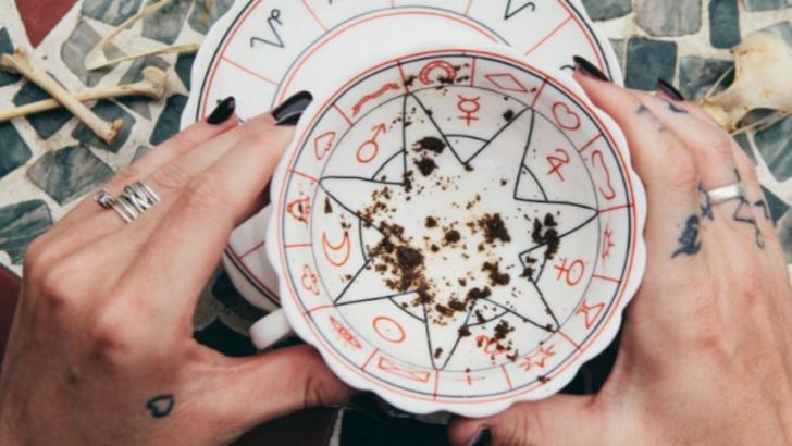 Horoscop 20 februarie