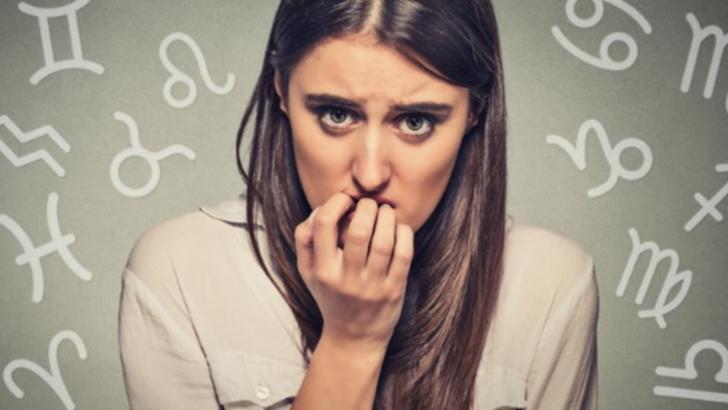 Horoscop 3 februarie. Evitați discuțiile în contradictoriu cu o femeie