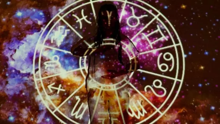 Horoscop 25 februarie