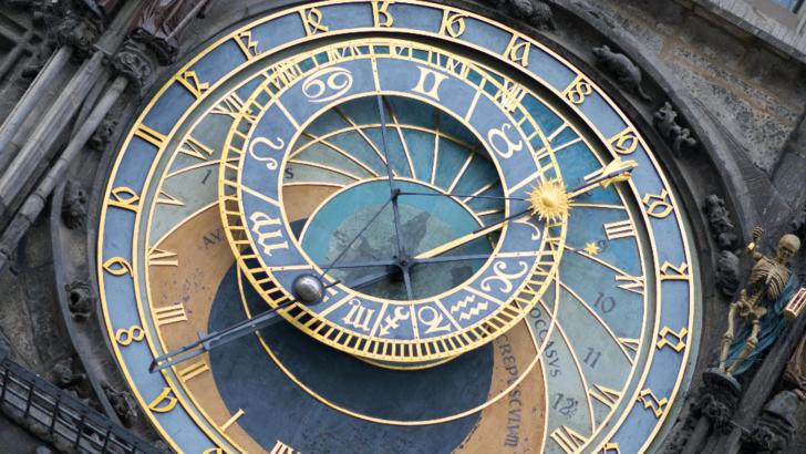 Horoscop 17 februarie / Foto: Profi Media Images